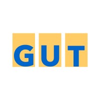 Gutee Teknik