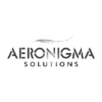 AERONIGMA SOLUTIONS INC logo - Similar company to Pikthat