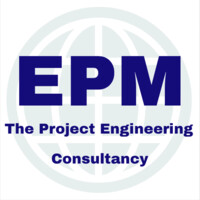 EPM Consulting Ltd logo - Similar company to Projectpros Hub