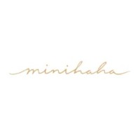 Minihaha & Hiawatha Pty Ltd logo - Similar company to Vision Brands Grp.