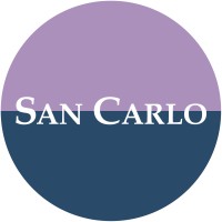 San Carlo Istituto Clinico srl logo - Similar company to Visodent Dental And Face Clinic