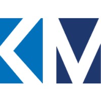 The Law Office of Kris Mukherji, APC logo - Similar company to Avard Law Offices, Pa