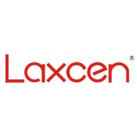 Laxcen Technology Co., Ltd. logo - Similar company to Laxcen Technology Limited