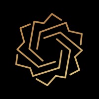 DELPHI Cosméticos logo - Similar company to Bórea Cosméticos