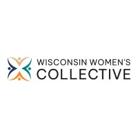 Wisconsin Womens Collective logo - Similar company to Motion Connected