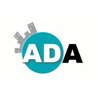 Ada Engineering Solutions Inc.