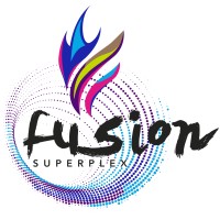 Fusion Superplex Careers logo - Similar company to Caystone Trust