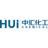 潍坊中汇化工有限公司