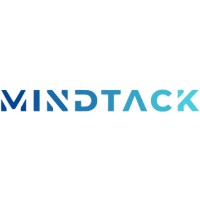 MindTack logo - Similar company to Building Bruges
