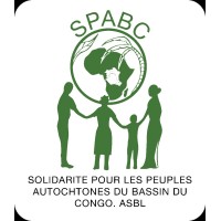 SPABC logo - Similar company to Spabo