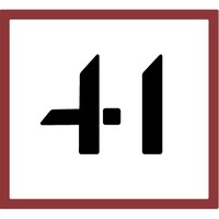 N41 Business Center logo - Similar company to View.