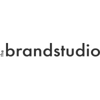 The Brandstudio logo - Similar company to Buro Bold