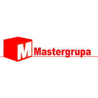 Mastergrupa logo - Similar company to Grebmit Oy