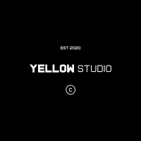 Yellow Studio AE logo - Similar company to Teamestrats