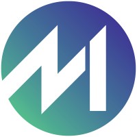 MobileOne LLC logo - Similar company to Gp Mobile