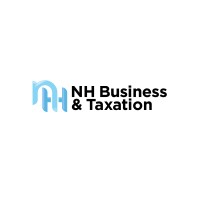 NH Business & Taxation Pty Ltd logo - Similar company to Ccs Partners - Chartered Accountants