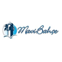 MaviBahçe Alışveriş ve Yaşam Merkezi logo - Similar company to Favori