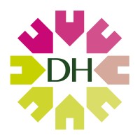 The Declutter Hub logo - Similar company to Lorenz Consultancy