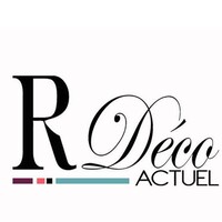 RDéco Actuel logo - Similar company to Emy