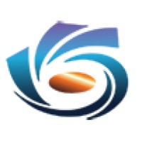 Flaming Foundry Co., Ltd logo - Similar company to Molinox S.R.L.