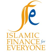 Islamic Finance for Everyone logo - Similar company to De Algemene Centrale - Abvv