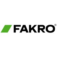 FAKRO Iberia logo - Similar company to Tabihaus
