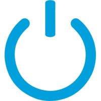 POWERSPINE logo - Similar company to Diefitmacher