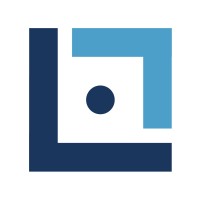 EGS - Engenharia de Materiais logo - Similar company to Sysma Comercio De Materiais Para Sistemas Eletrônicos. Ltda