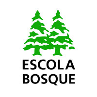 Escola Bosque