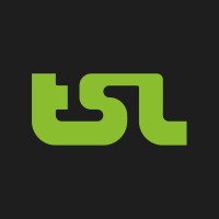 Techtron Systems Limited logo - Similar company to Bytera