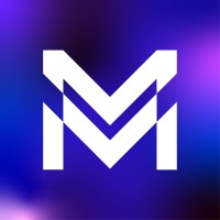 Multiways Marketing - Digital Marketing Consultants logo - Similar company to Adzsync