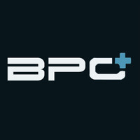 BPO+ Digital Media