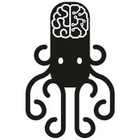 Cognitum logo - Similar company to Orsign