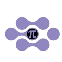 NeuralBI logo - Similar company to Reliarch