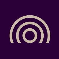 RadarGroep B.V. logo - Similar company to Radarvertige