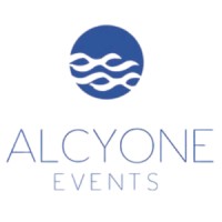 Alcyone Events logo - Similar company to Boys & Girls Clubs Of Southeastern North Carolina