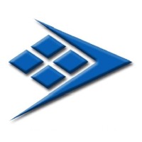 Aeroclube de Canela | Escola de Aviação Civil logo - Similar company to Canela Tekstil