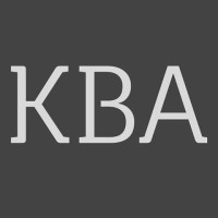 Kimberly Brown Architecture PLLC logo - Similar company to Architecture Operations Dpc