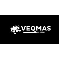 Veqmas logo - Similar company to Wecomply Labs