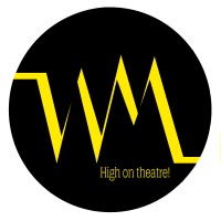 WeMove Theatre logo - Similar company to Arts Management Systems Ltd.