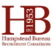 Hampstead Bureau