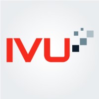 IVU Informationssysteme GmbH logo - Similar company to Wilken Software Group