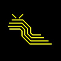 Slugbotics logo - Similar company to Formula Slug
