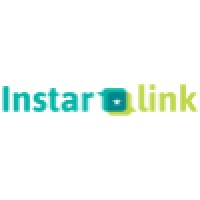 Instarlink@Station F / HR Tech by Le Lab RH x Deel logo - Similar company to Jobfirst