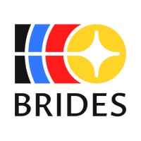 BRIDES Haiti logo - Similar company to Skyscraper Construction Ltd
