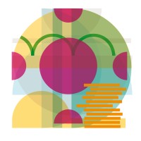 Transmissie logo - Similar company to Cbkz