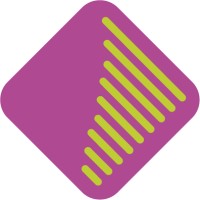 1000 et deux IDées logo - Similar company to Soleadher