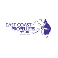 East Coast Propellers logo - Similar company to Xstreamline Solutions Llc