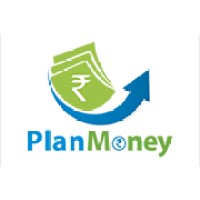 Plan Money logo - Similar company to Smartwealth