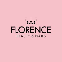 Florence Beauty and Nails Groothandel & Academy logo - Similar company to Andor Security